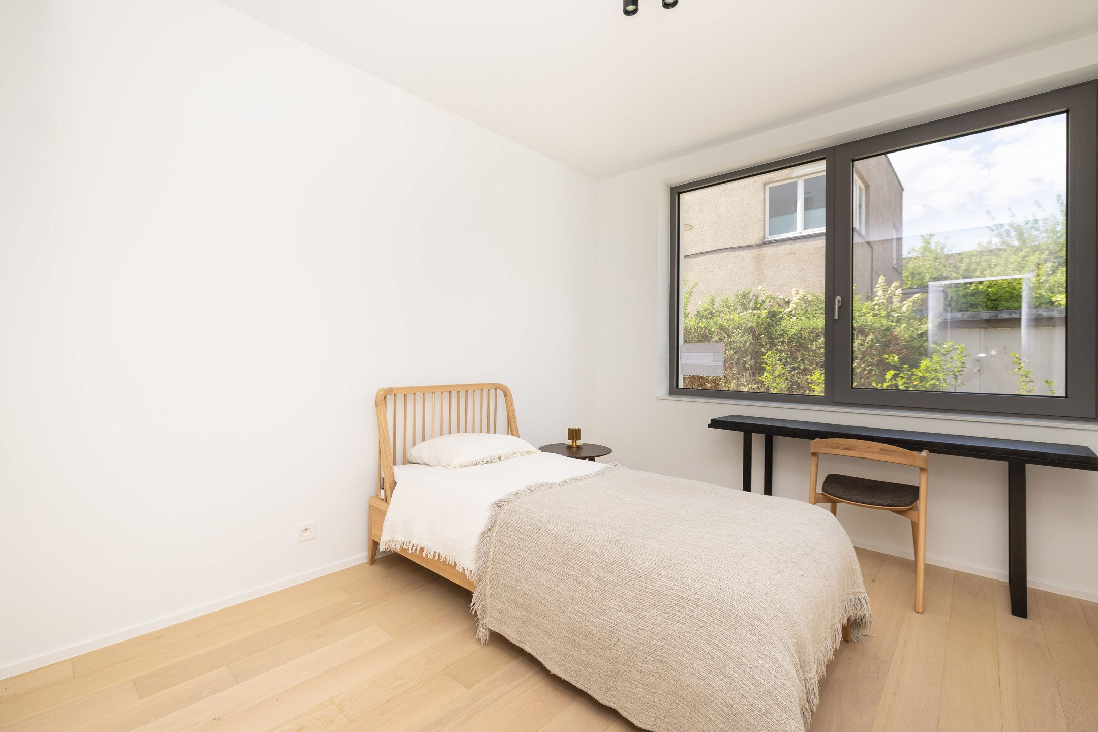 Mogelijkheid 6% btw op het volledige project foto 6