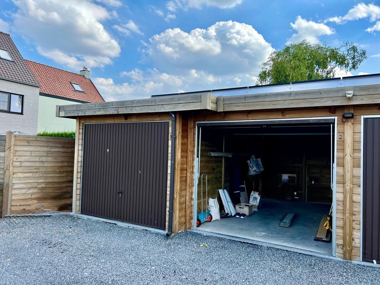 Ruime, energiezuinige woning met 3 slaapkamers! foto 18