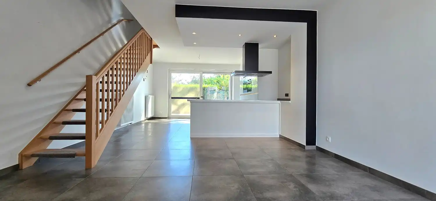 Huis te huur foto 3