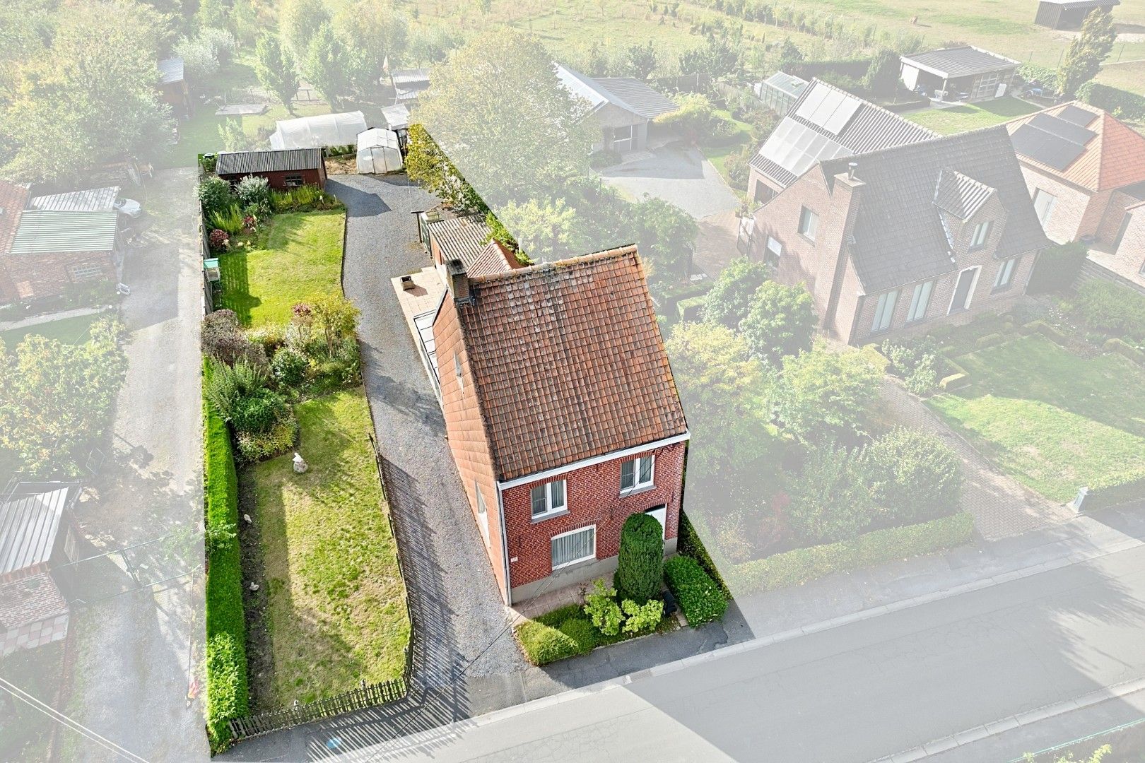()=>{if(producerUpdateValueVersion(node),producerAccessed(node),node.value===ERRORED)throw node.error;return node.value} Bollestraat 28 - 8810 Lichtervelde