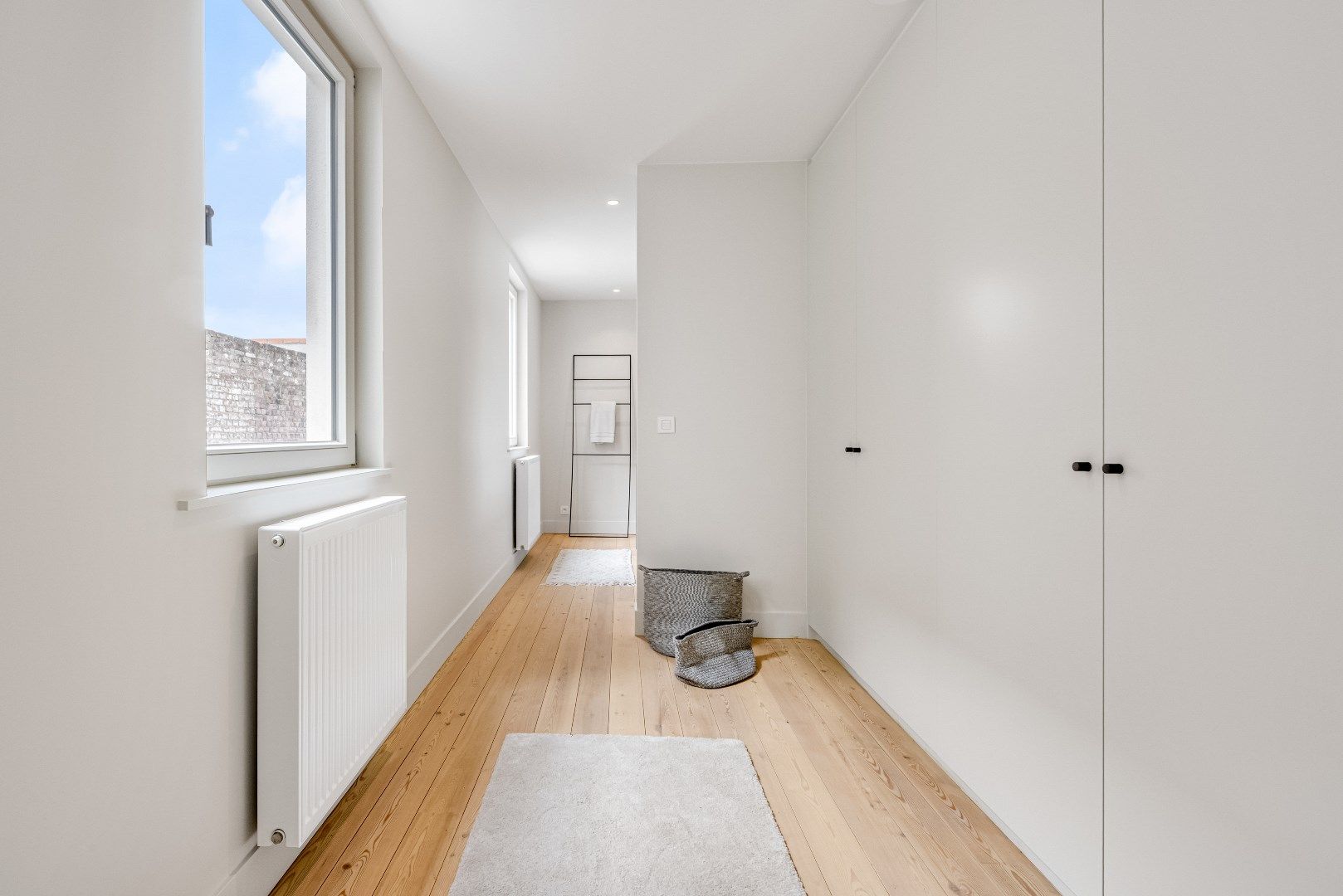 Prachtig gerenoveerd herenhuis in het centrum van Kortrijk. foto 14