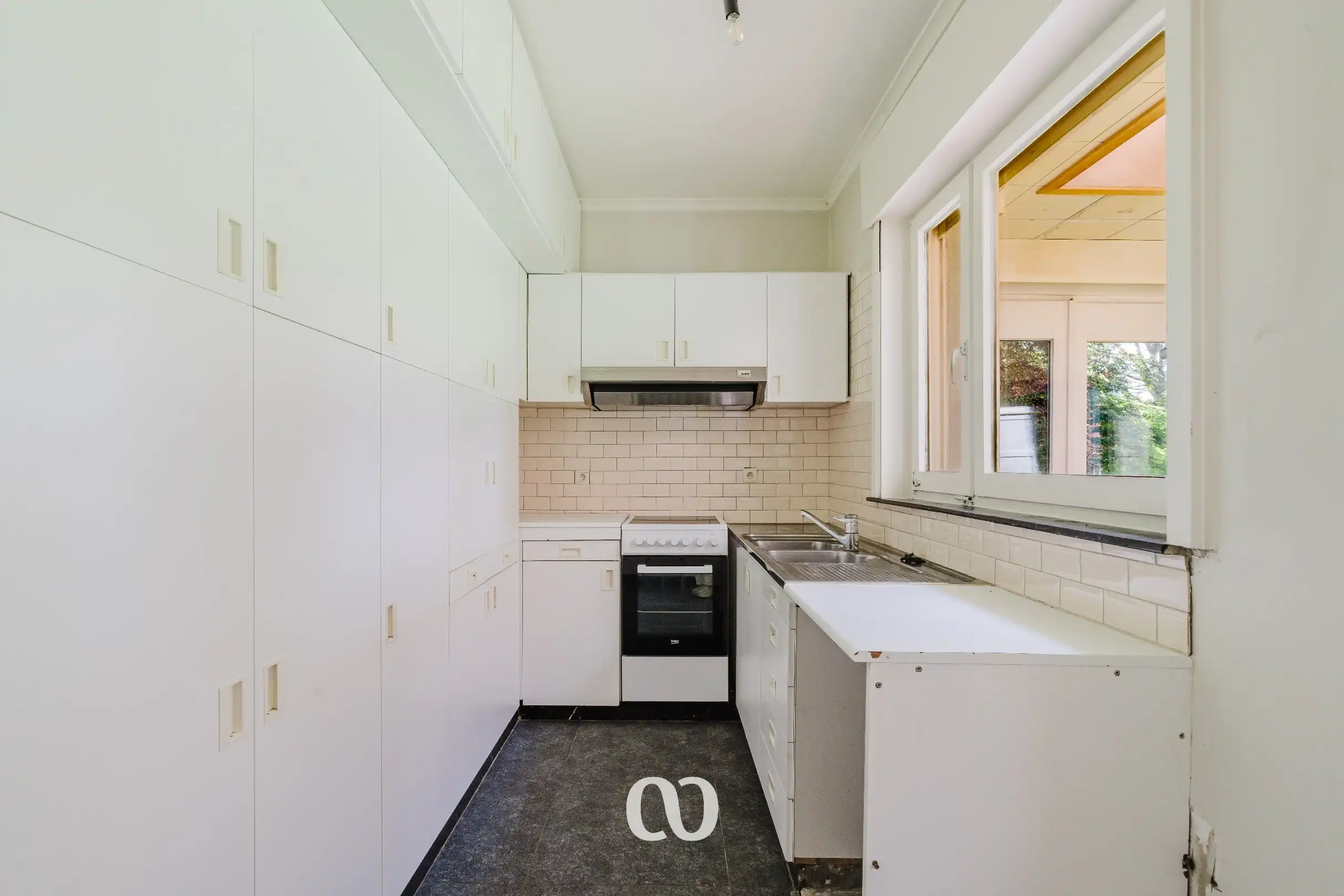 Ruime woning op meer dan 6.500 m² in Avelgem foto 17