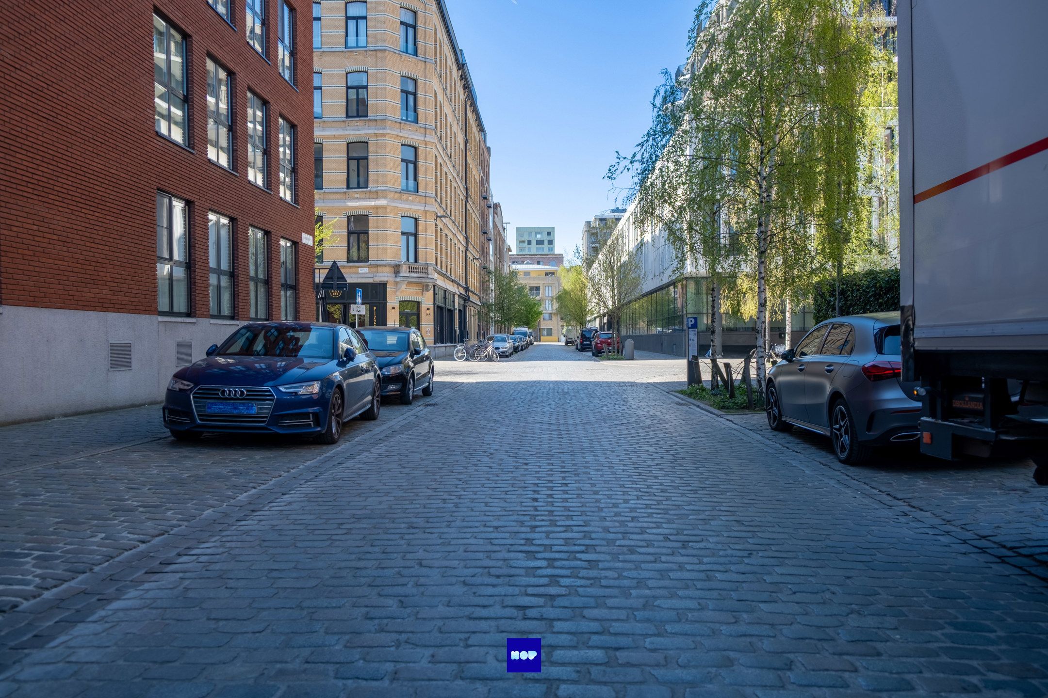 ()=>{if(producerUpdateValueVersion(node),producerAccessed(node),node.value===ERRORED)throw node.error;return node.value} Napelsstraat 63 - 67 - 2000 Antwerpen