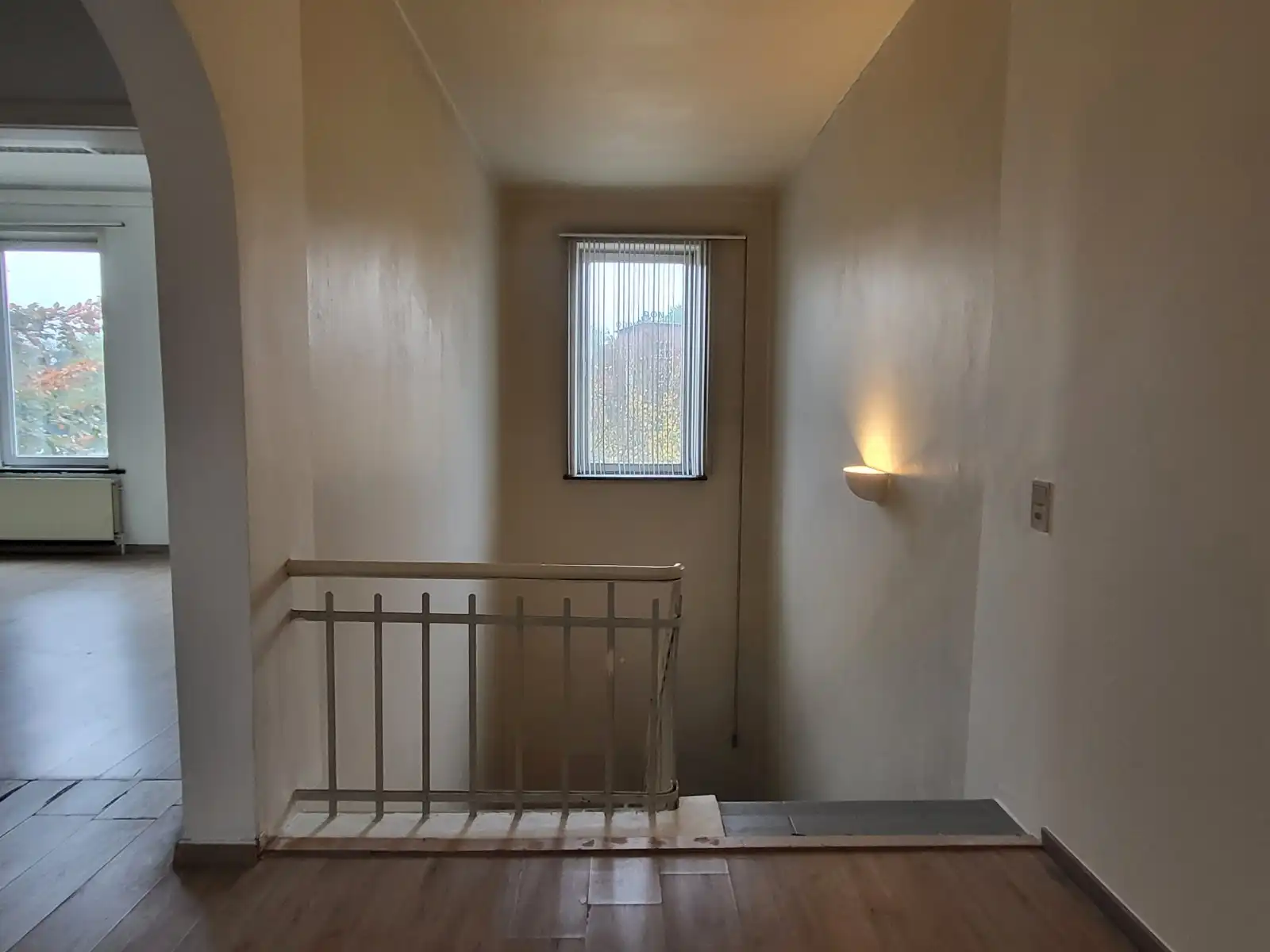 Grote kantoorruimte op toplocatie! foto 18