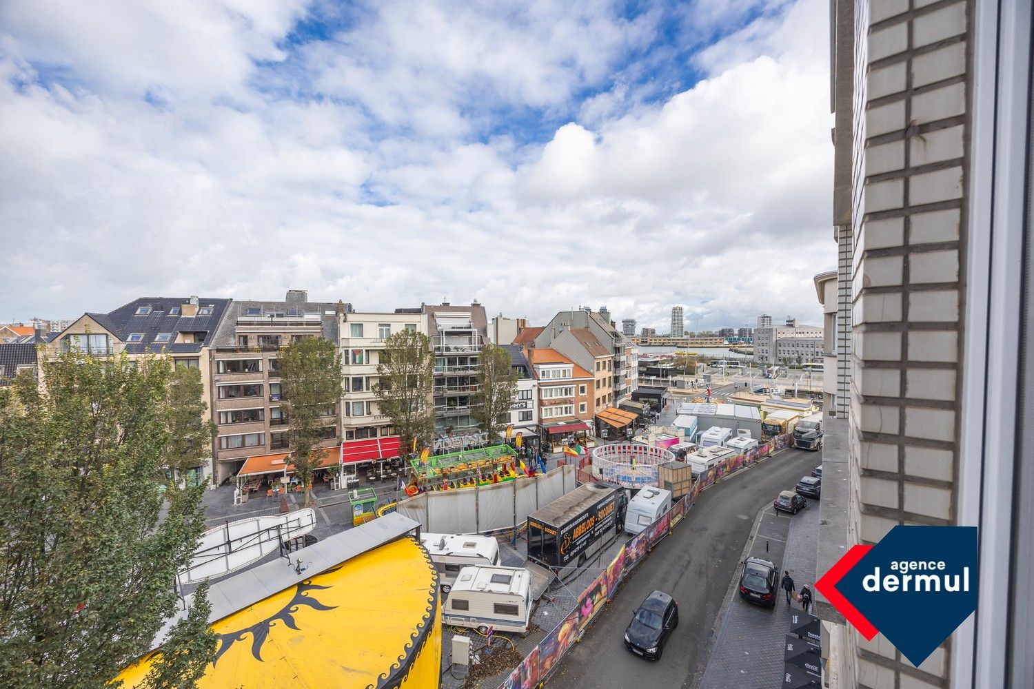 RESIDENTIE ERASMUS foto 20