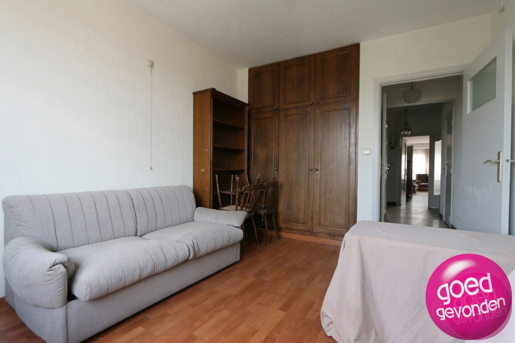 APP 2 SLK - TERRAS - GARAGE - KELDER - LIFT - CENTRUM foto 19