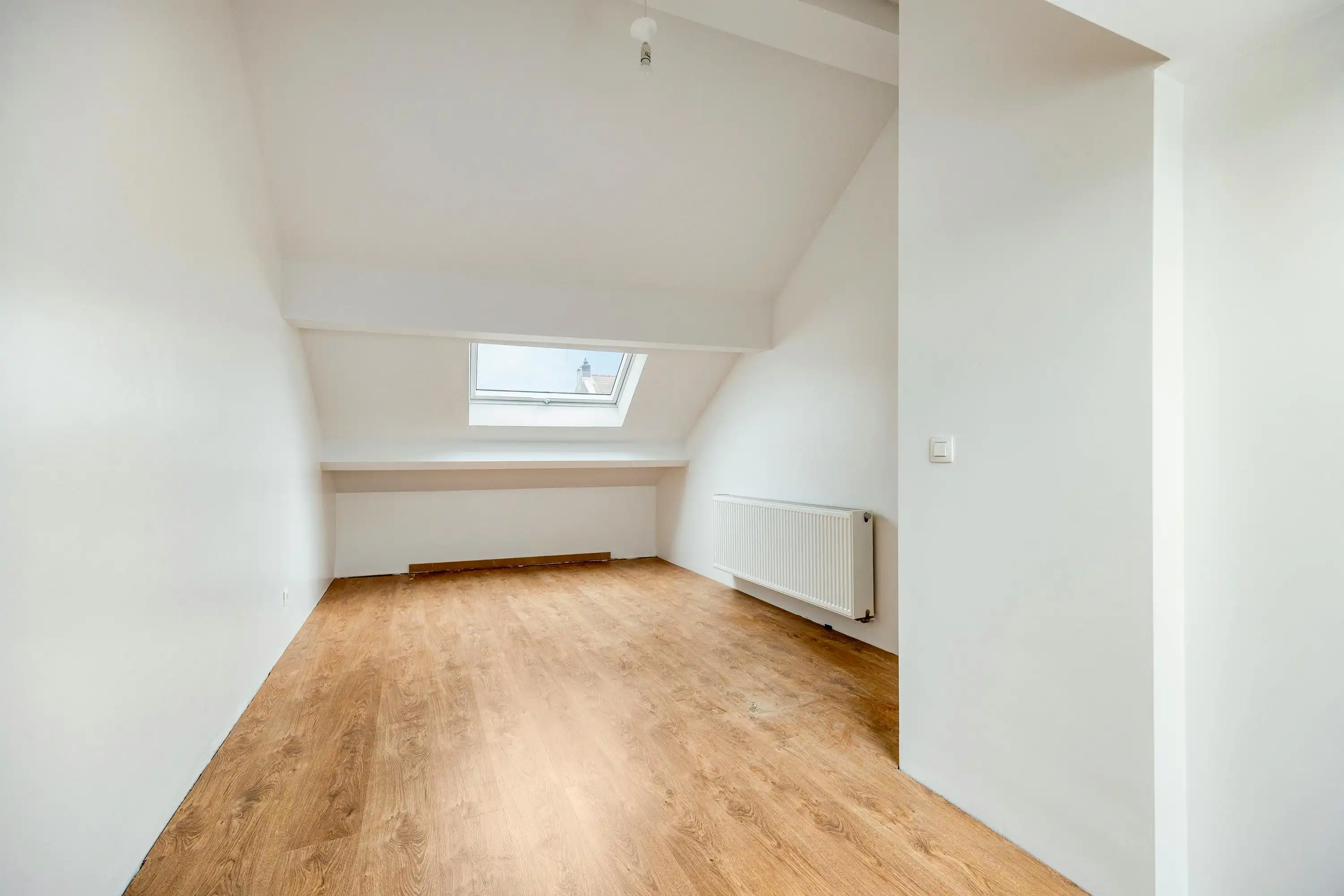 Gerenoveerd huis te koop in de stadskern van Tongeren foto 15