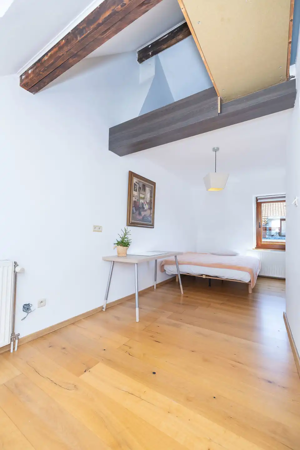 Charmant huis met 4 slaapkamers  foto 23