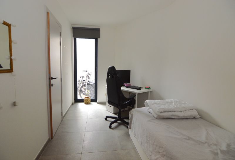 Appartement te Boortmeerbeek. foto 9