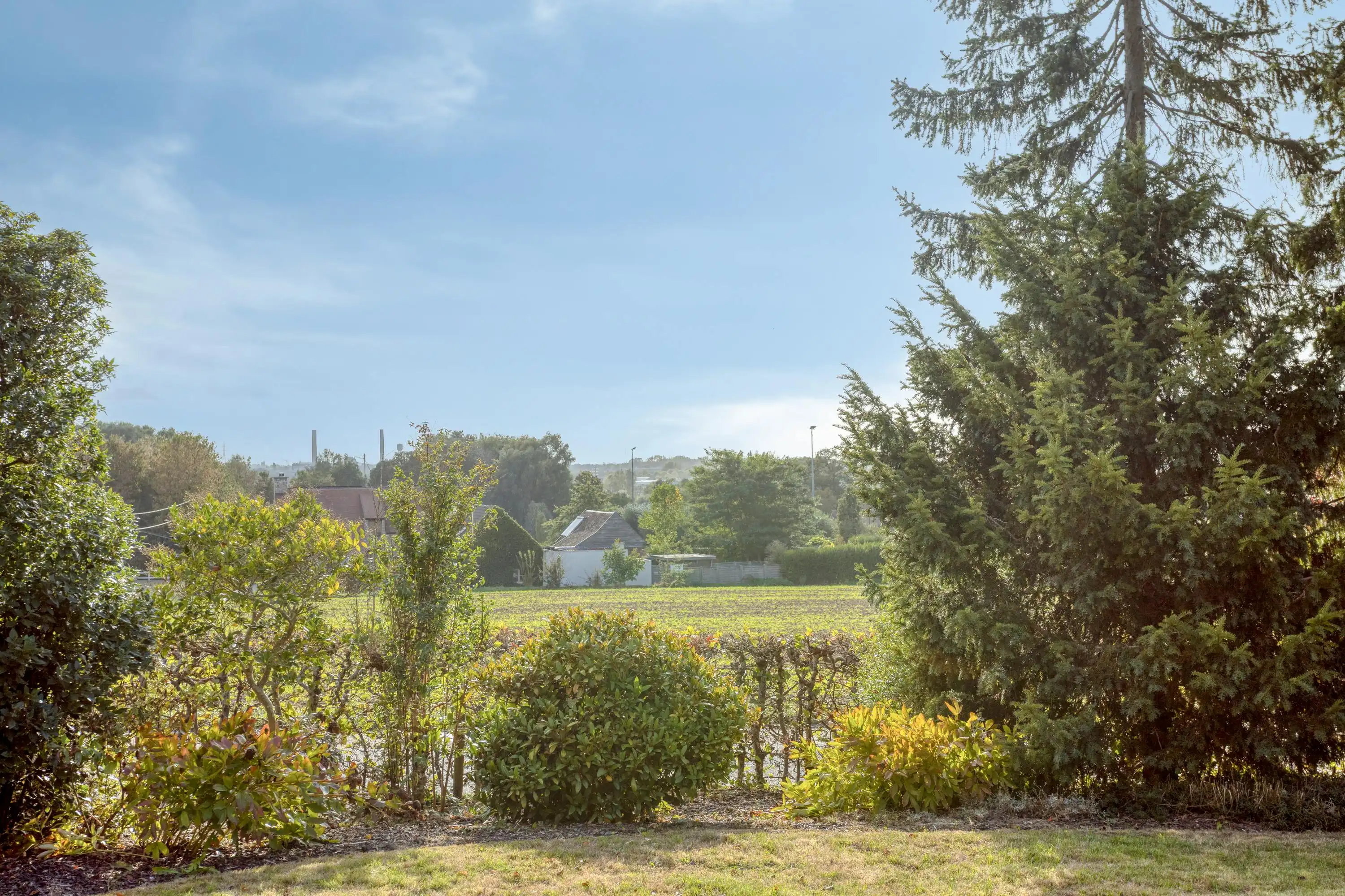 Ruime statige woning met mogelijkheden te koop in Deerlijk foto 22