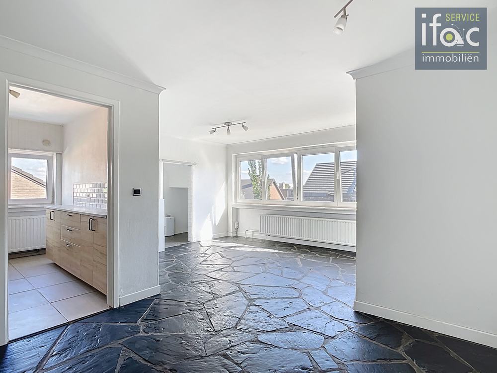 Appartement te koop foto 6