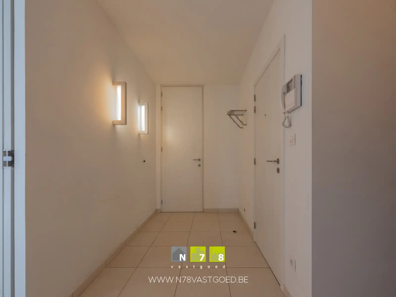 Appartement te koop foto 3