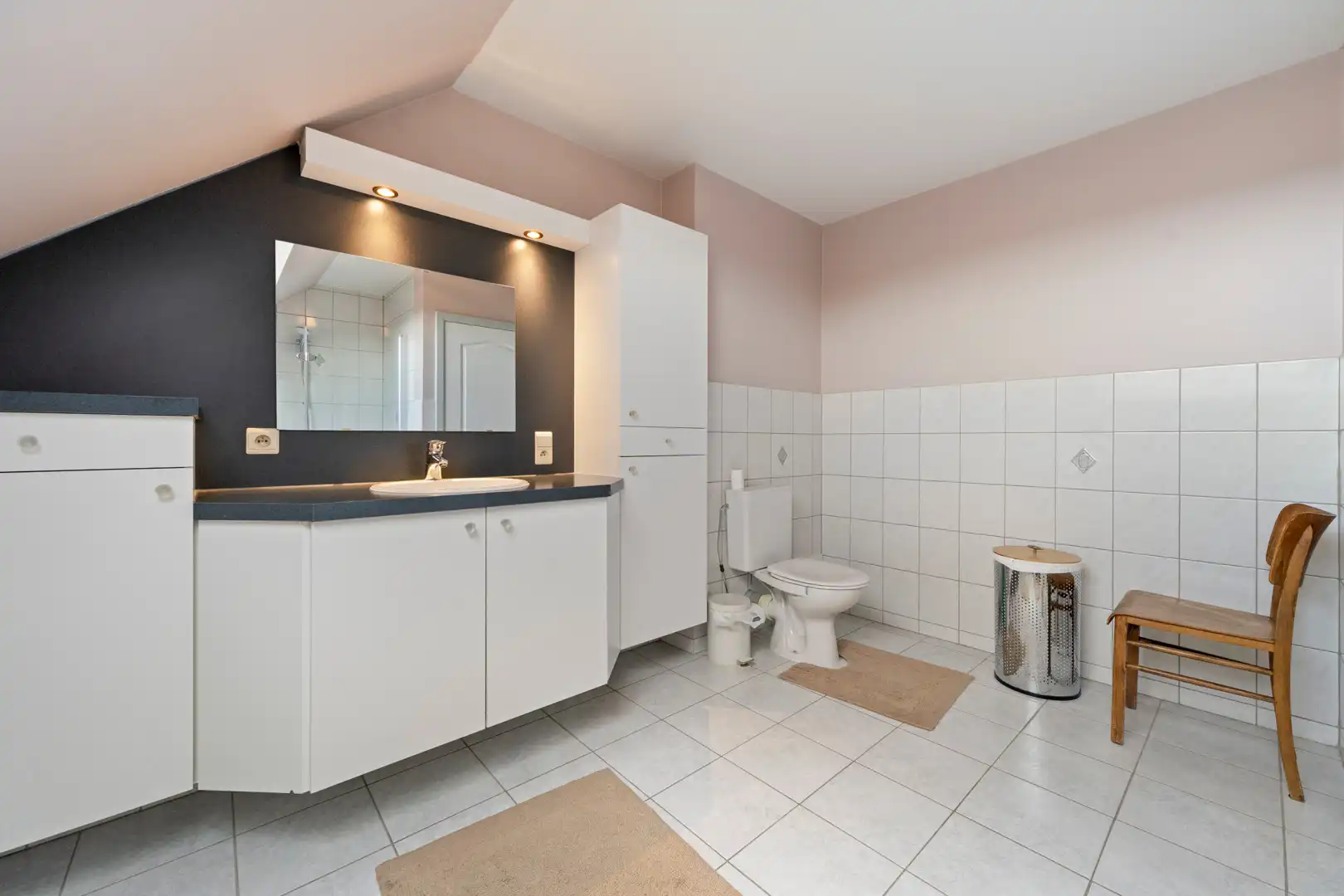 Appartement te koop foto 11