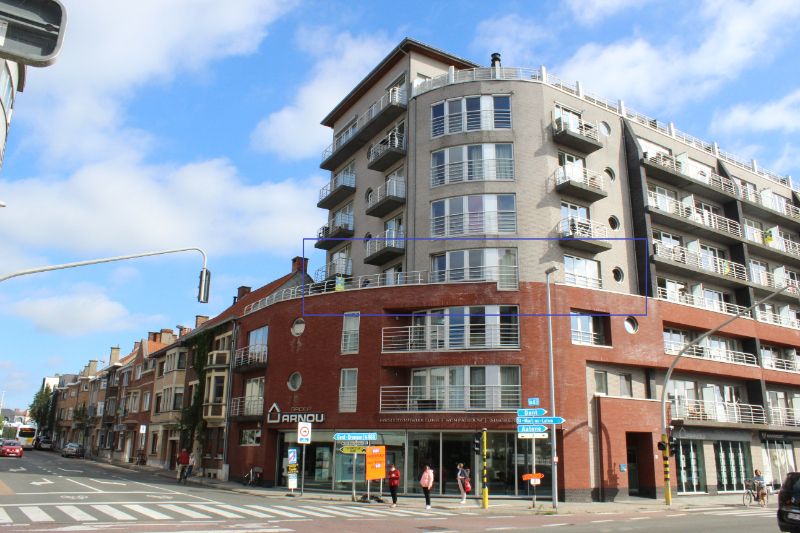 ()=>{if(producerUpdateValueVersion(node),producerAccessed(node),node.value===ERRORED)throw node.error;return node.value} Gentstraat 68/12 - 9800 Deinze