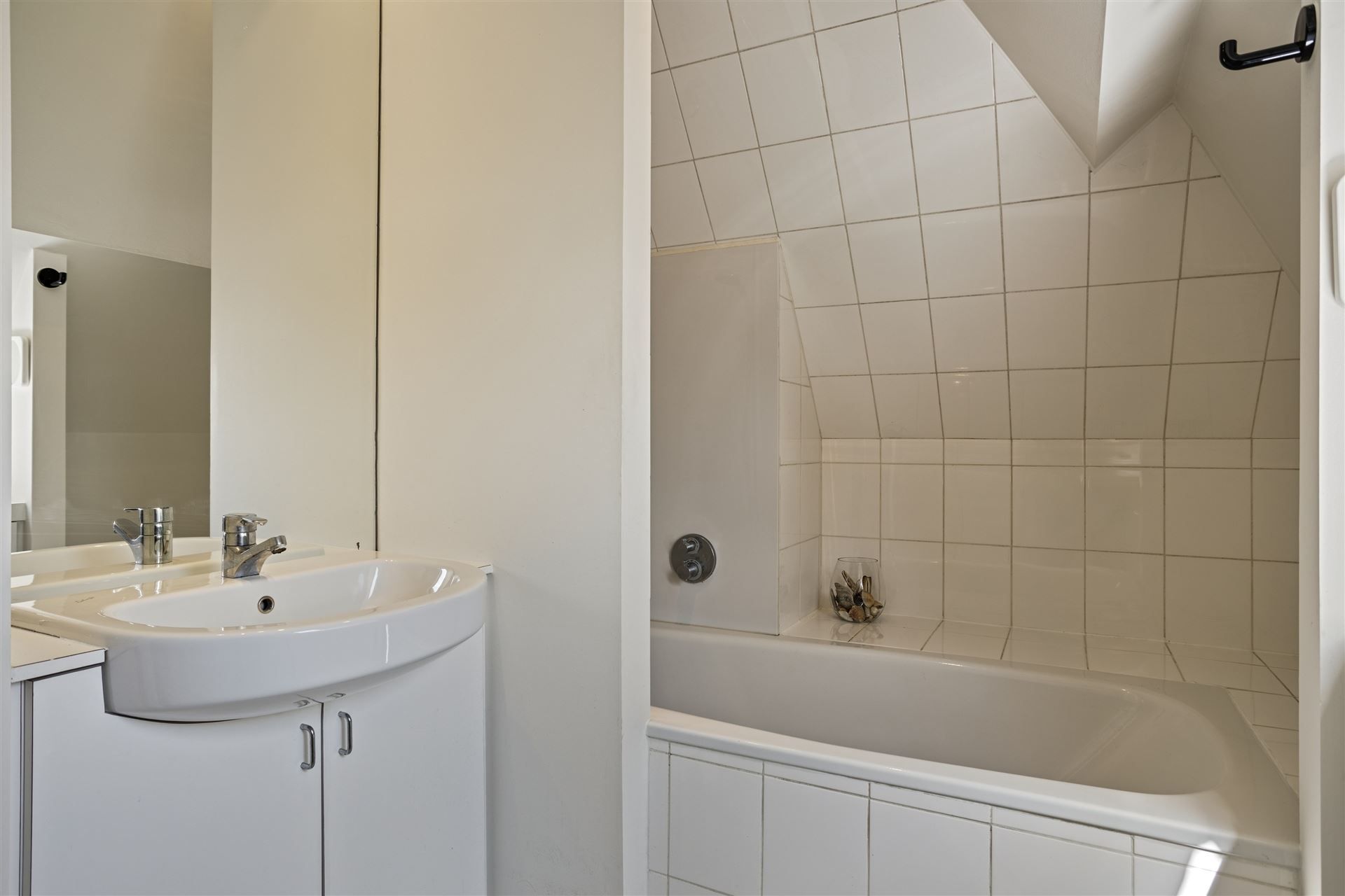Duplex in villaresidentie foto 10