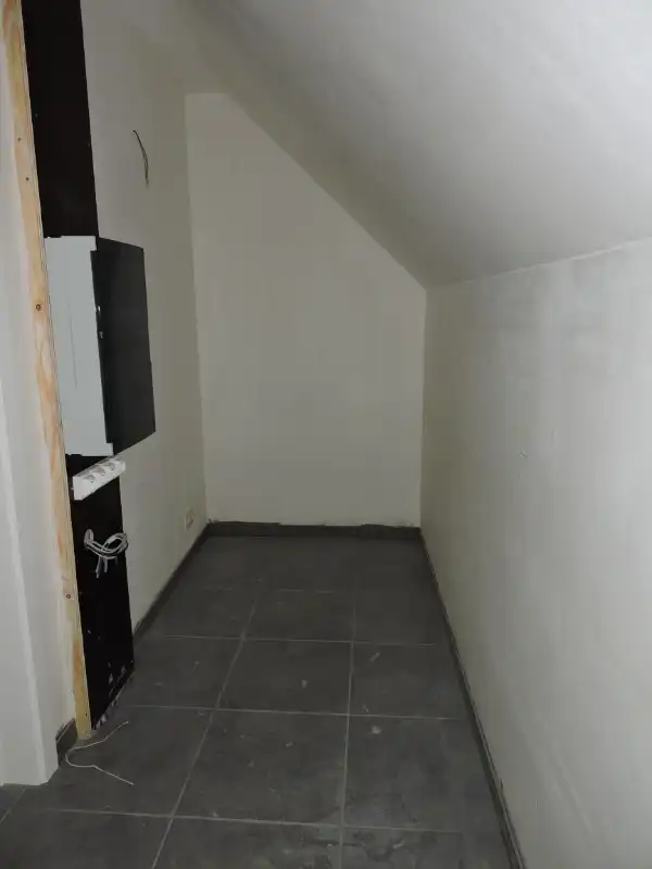 Opwijksestraat 31, bus 2.01  - 9280 Lebbeke foto 9