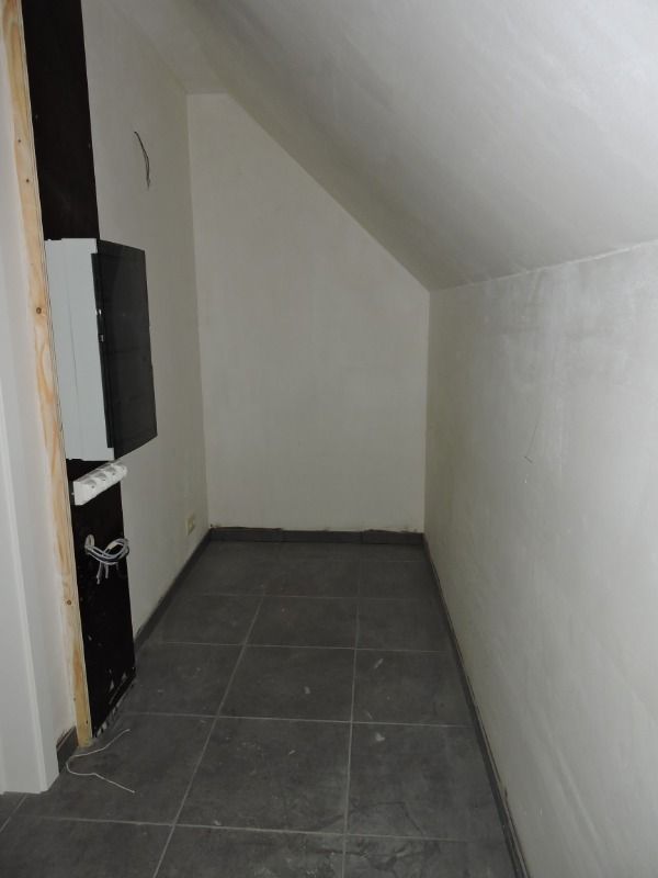 Opwijksestraat 31, bus 2.01  - 9280 Lebbeke foto 9