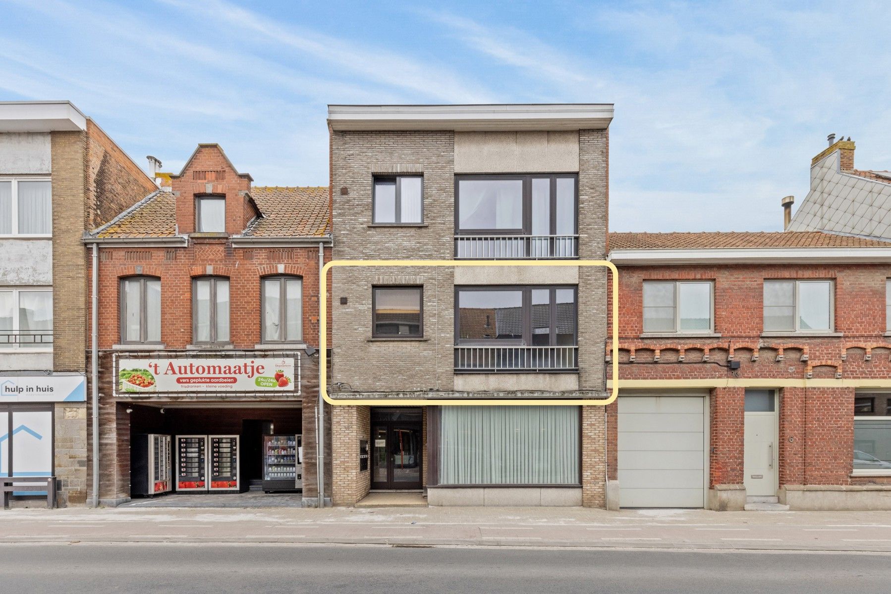 ()=>{if(producerUpdateValueVersion(node),producerAccessed(node),node.value===ERRORED)throw node.error;return node.value} Vrouwstraat 4/11 - 8940 Wervik Geluwe