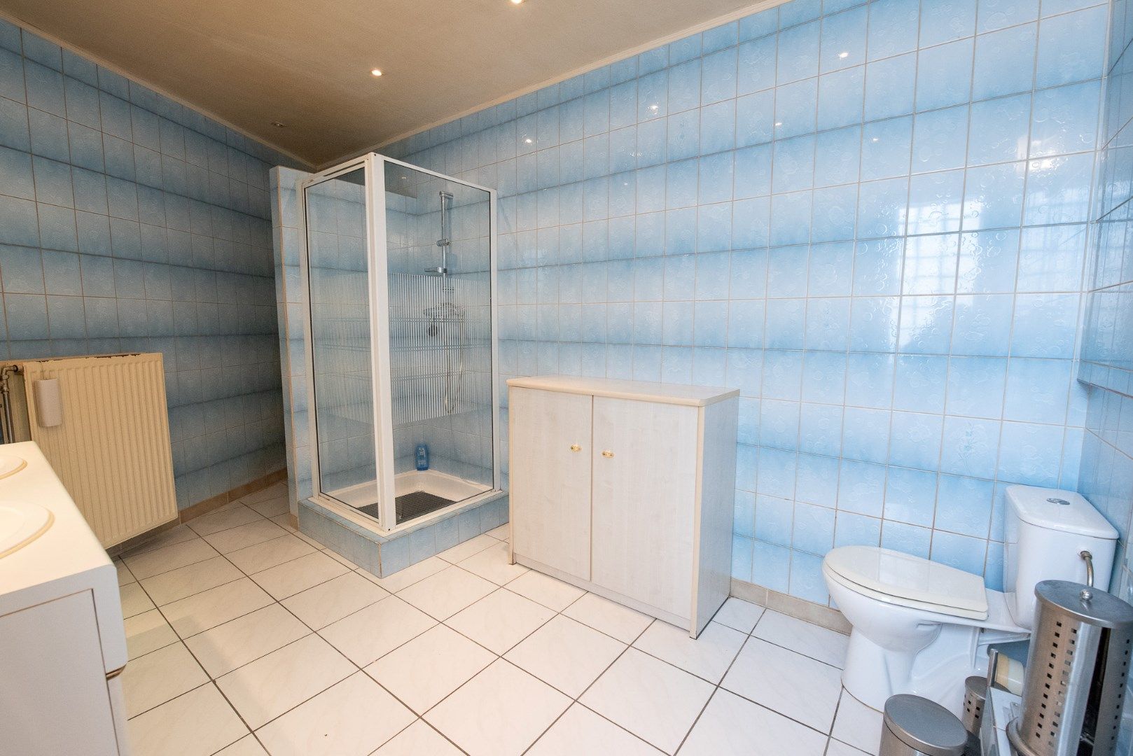TE KOOP: Te renoveren woning in Gentbrugge! foto 10
