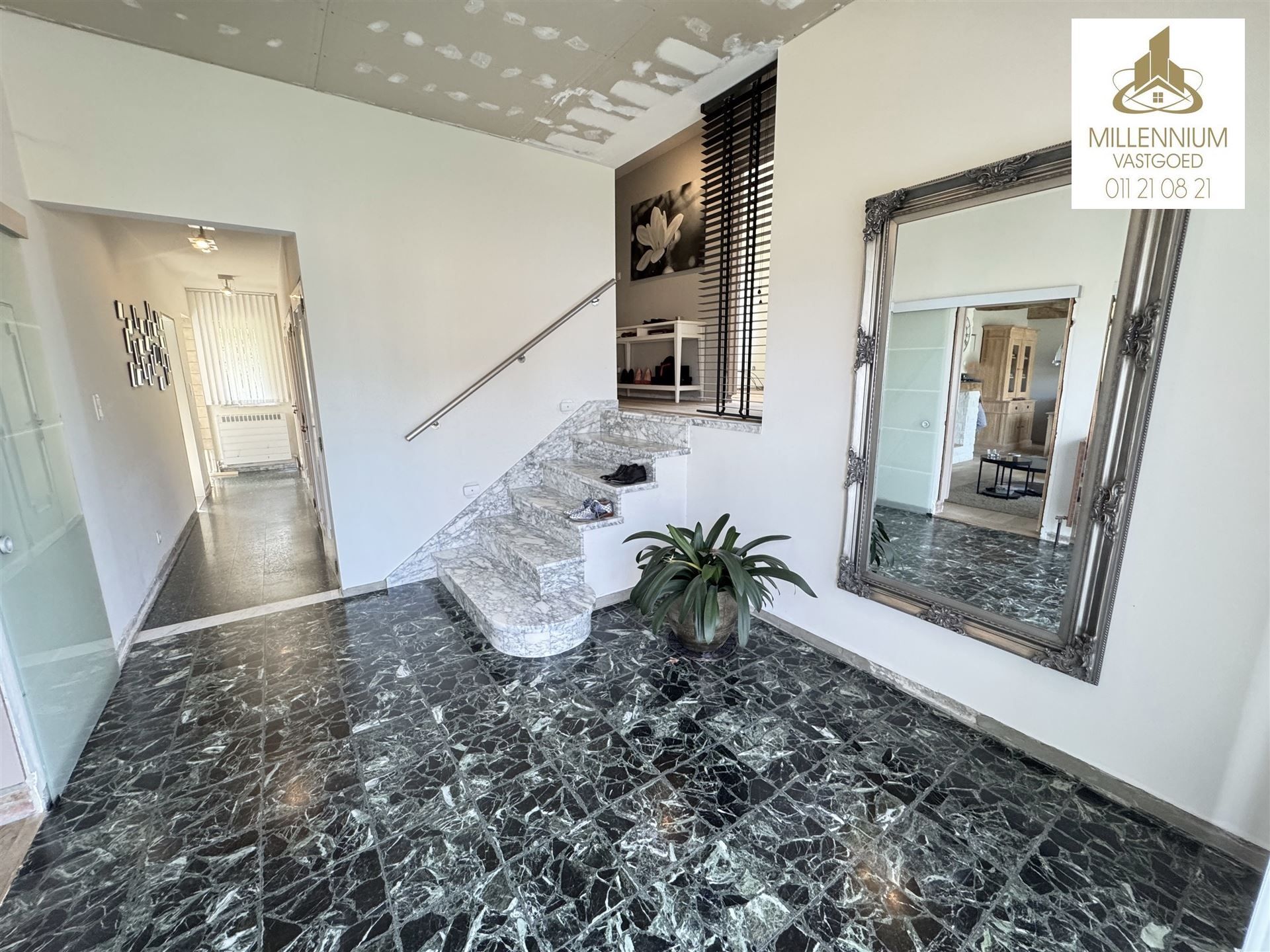 3 Slaapkamer Woning in Bilzen-Hoeselt foto 5