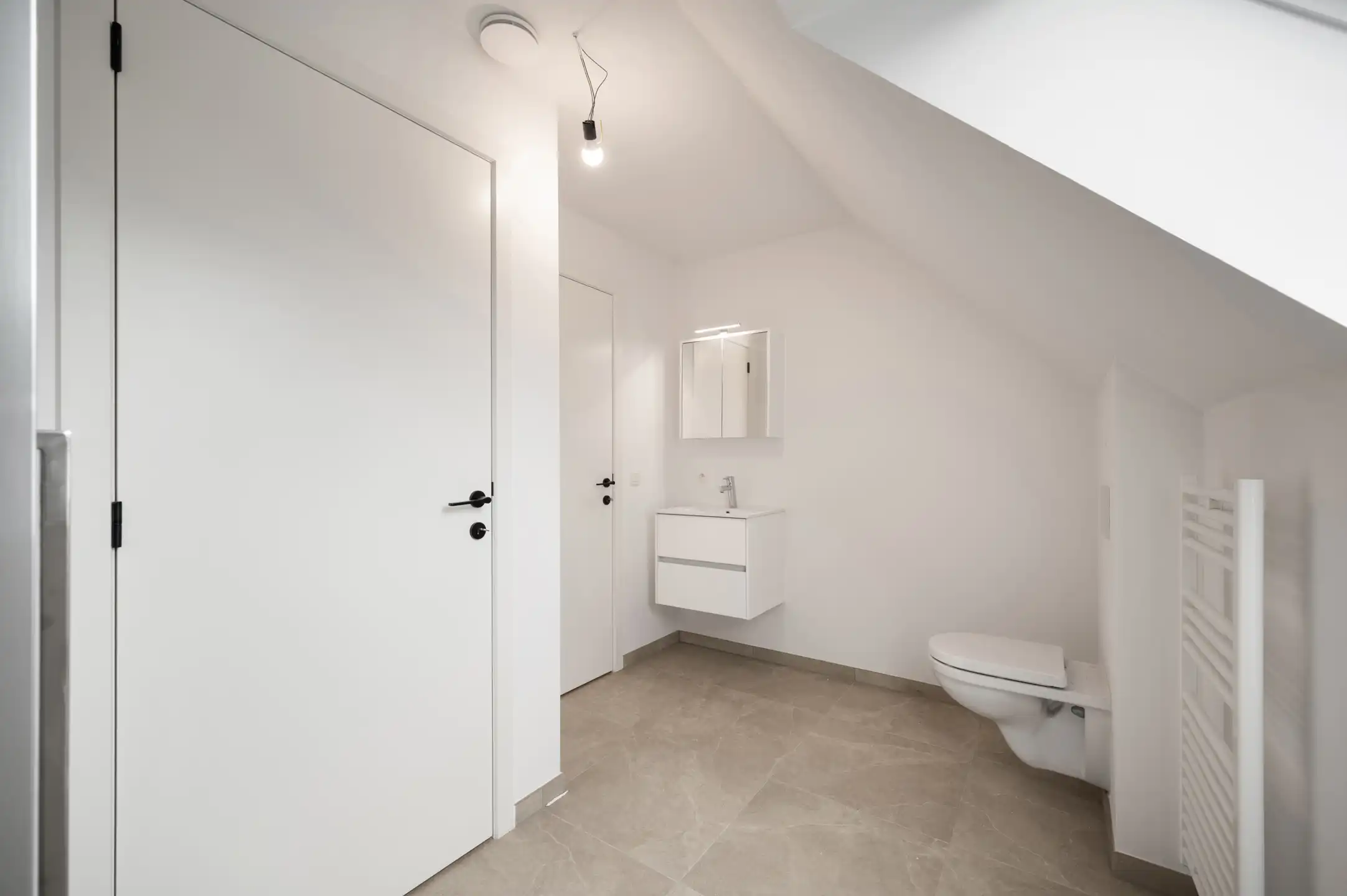 Huis te koop foto 19