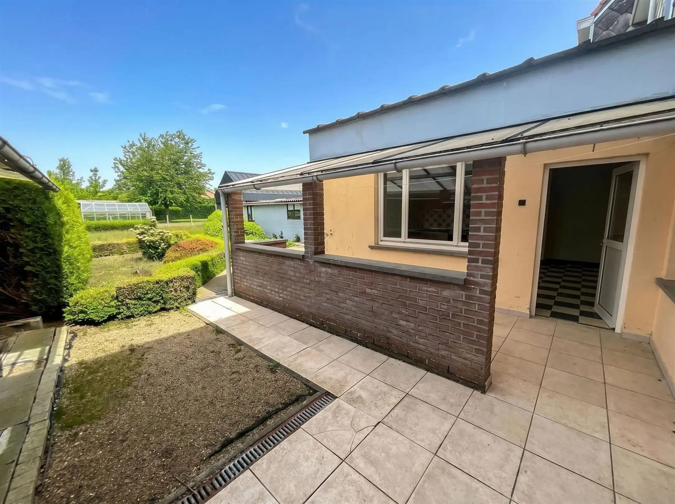 Woning foto 33
