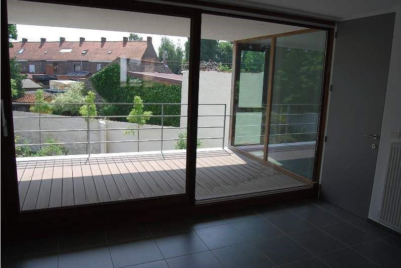 LUXE APPARTEMENT  foto 5