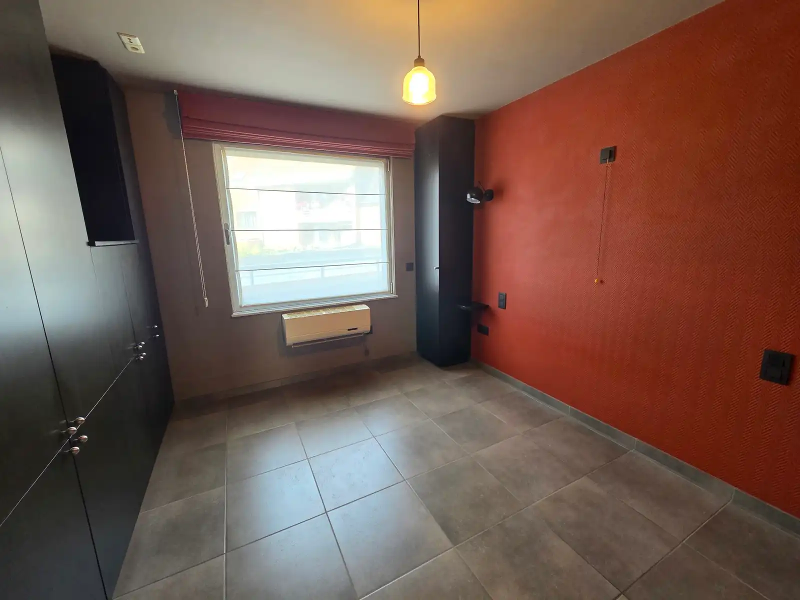 Centraal gelegen appartement! foto 5