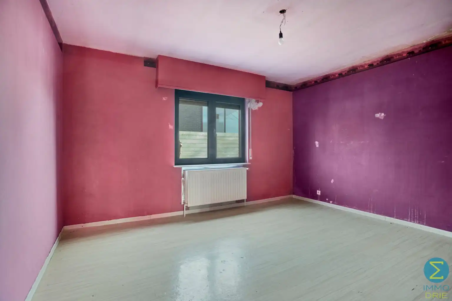 Huis te koop foto 13