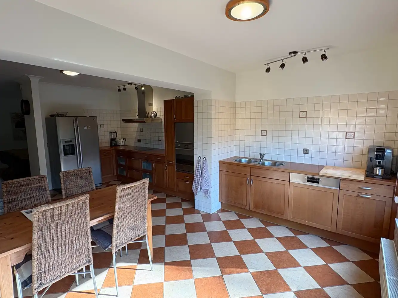 Prachtige instapklare woning op ruim perceel van 14a91ca foto 18