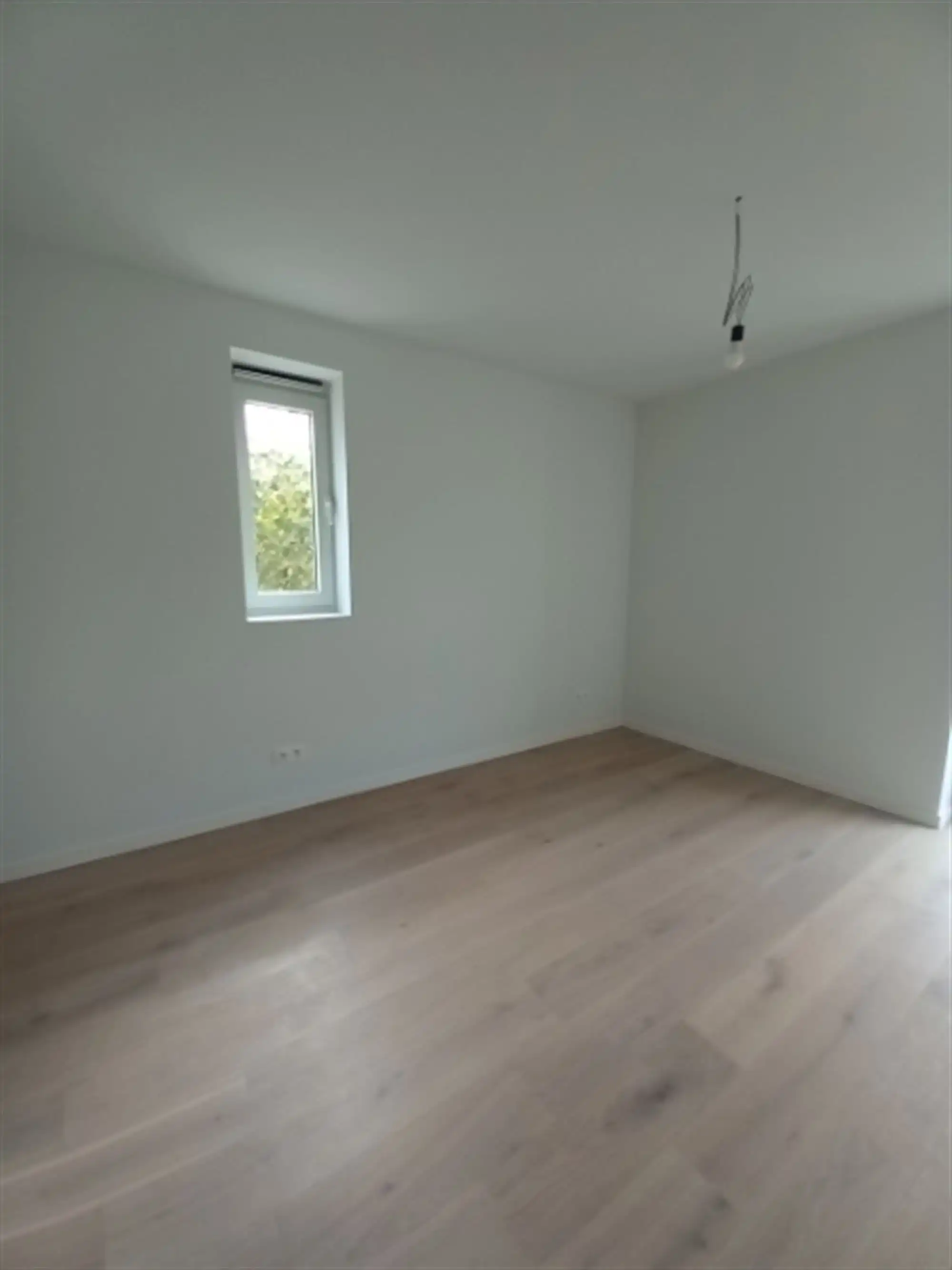 Exclusief appartement op toplocatie foto 9