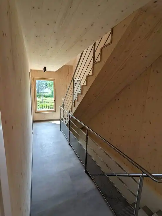 Prachtige recente woning met 4 slaapkamers foto 6