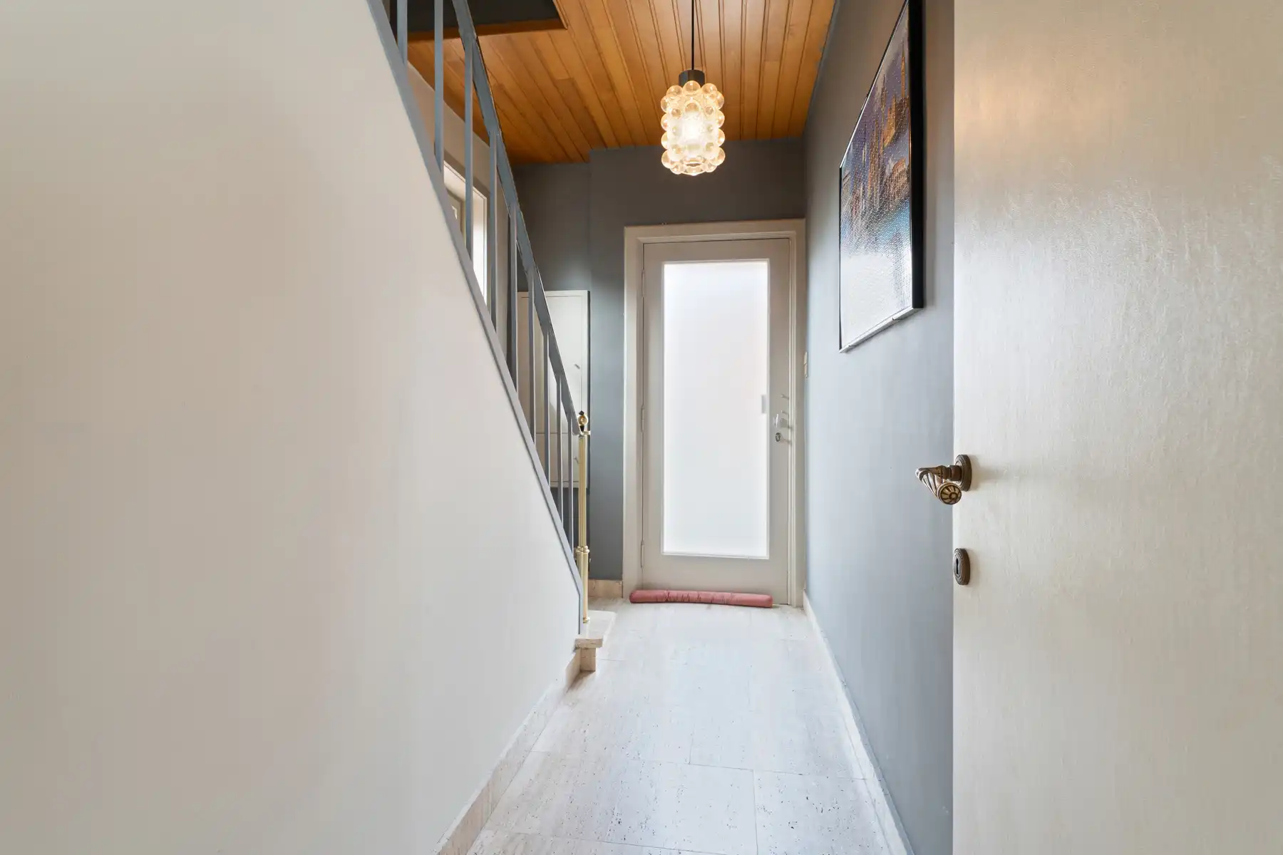 Gezellige woning met potentieel op 985 m² foto 10