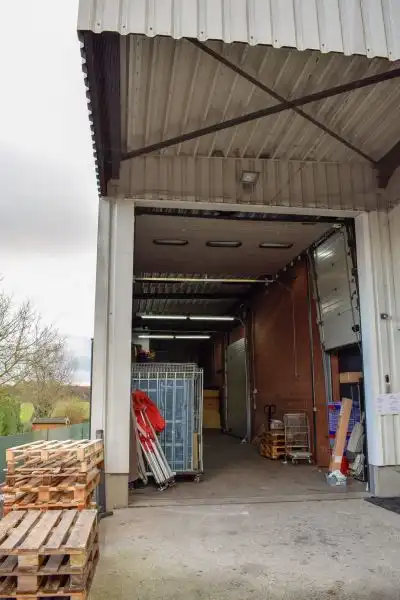 Daalstraat 140, 1850 Grimbergen foto 9