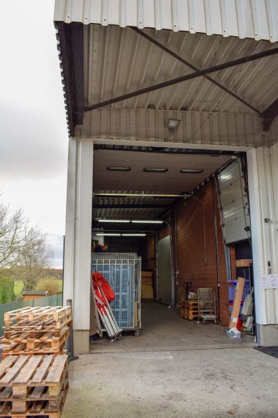 Daalstraat 140, 1850 Grimbergen foto 9