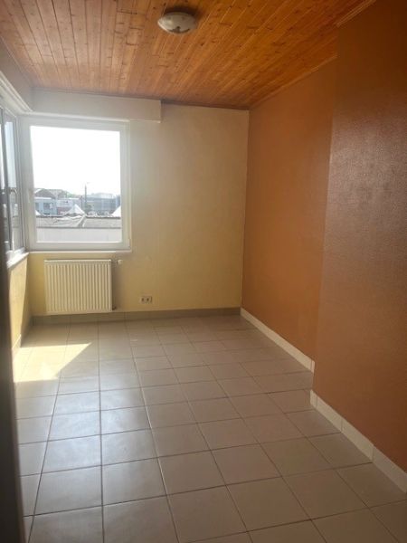 Bel-étage met 3 slaapkamer foto 28