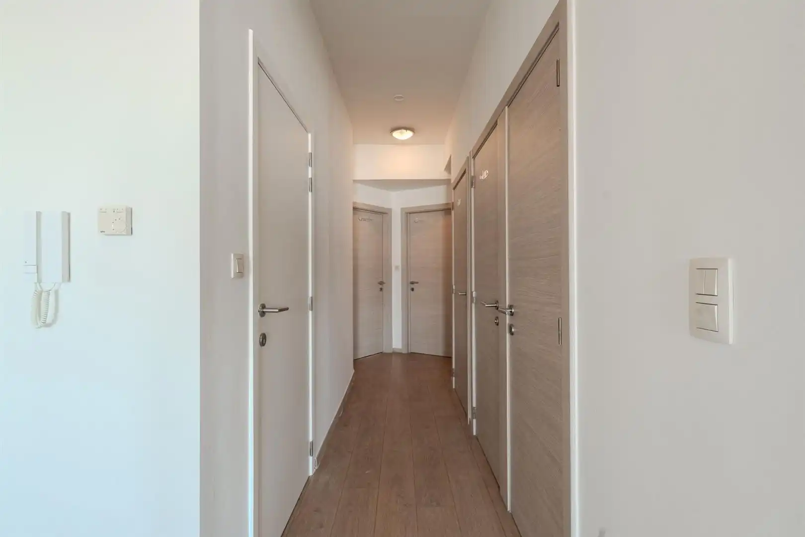appartement foto 10