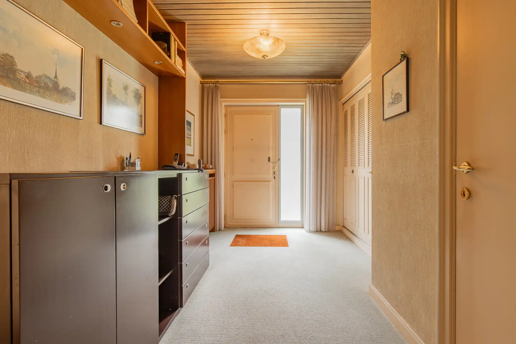 Prachtig gelegen Bungalow foto 3