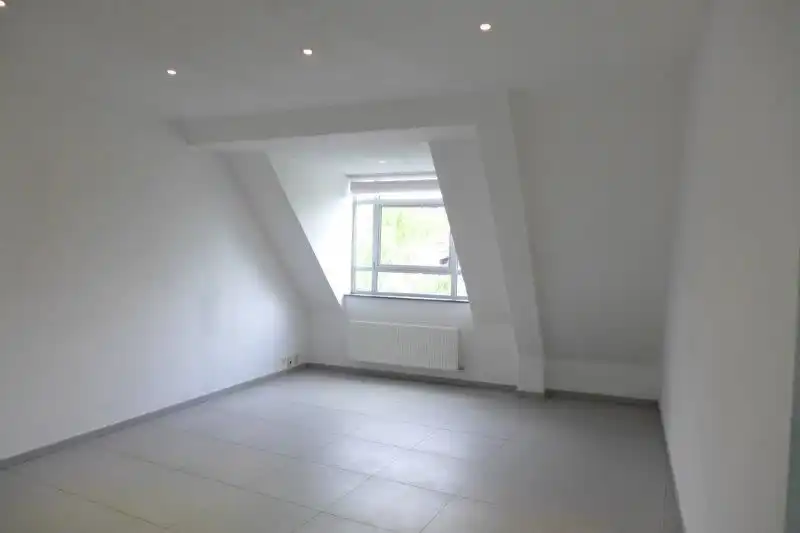 Appartement + P foto 2