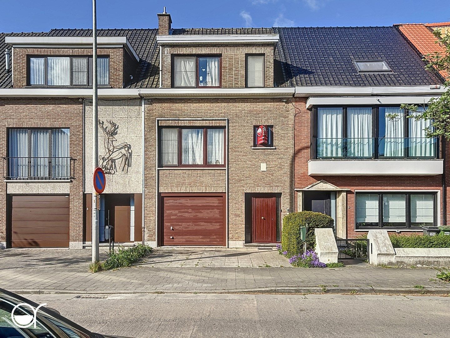 ()=>{if(producerUpdateValueVersion(node),producerAccessed(node),node.value===ERRORED)throw node.error;return node.value} Jules Van Biesbroeckstraat 6 - - 9050 Gentbrugge