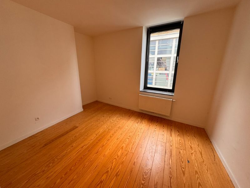 --- NIEUW --- Uniek appartement met uitzonderlijke ligging! foto 11