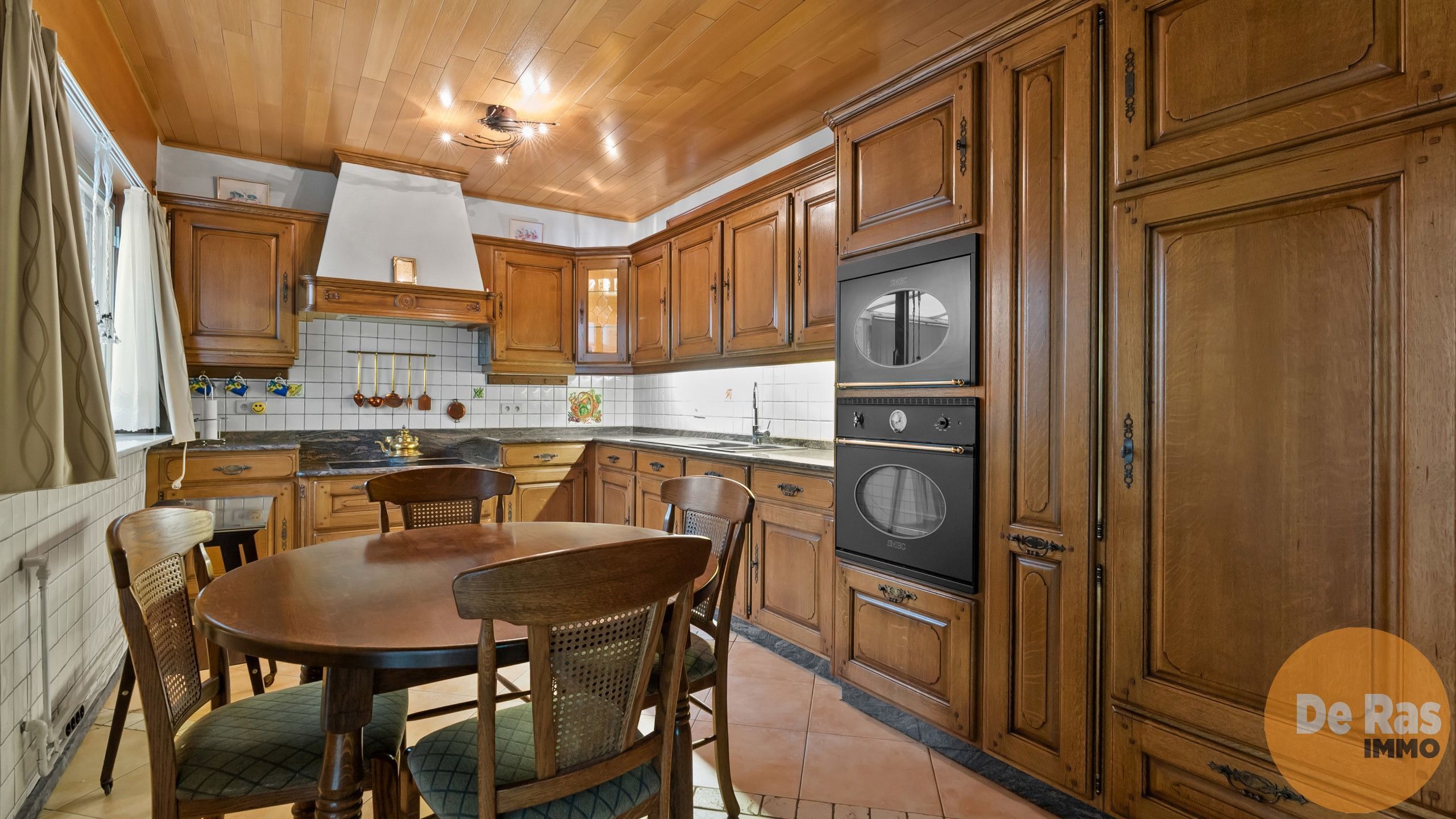 SINT-TRUIDEN - Op te frissen eengezinswoning foto 13