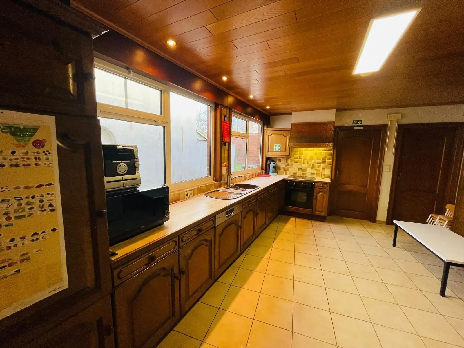 Huis te huur foto 3