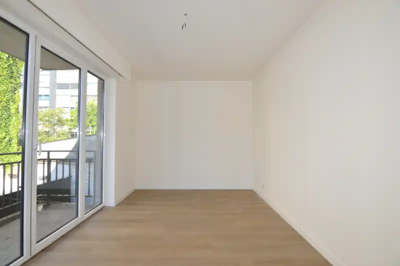 Appartement in Mechelen foto 7