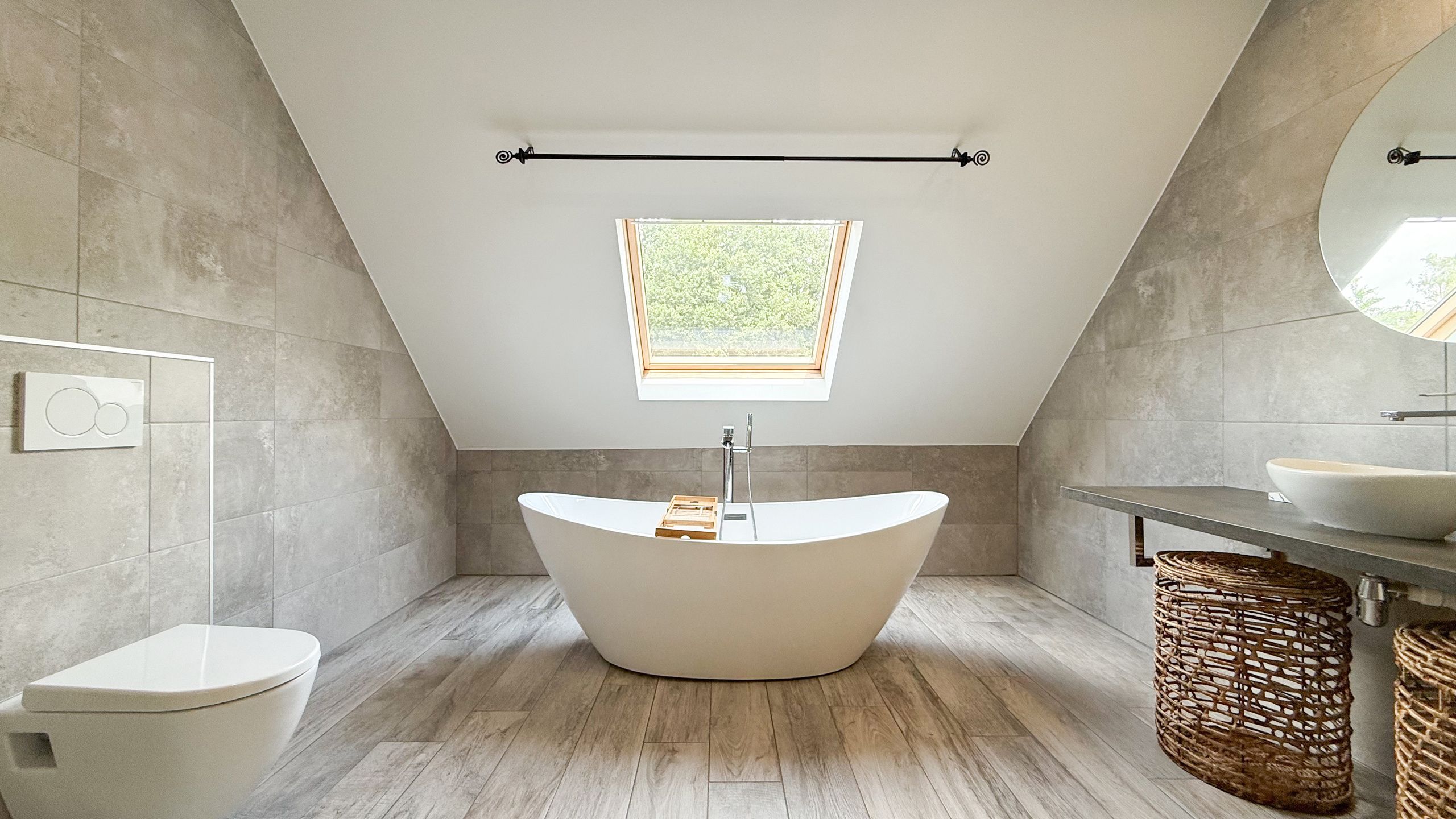  Instapklare woning met 3 slpk en zuid gerichte tuin! foto 28