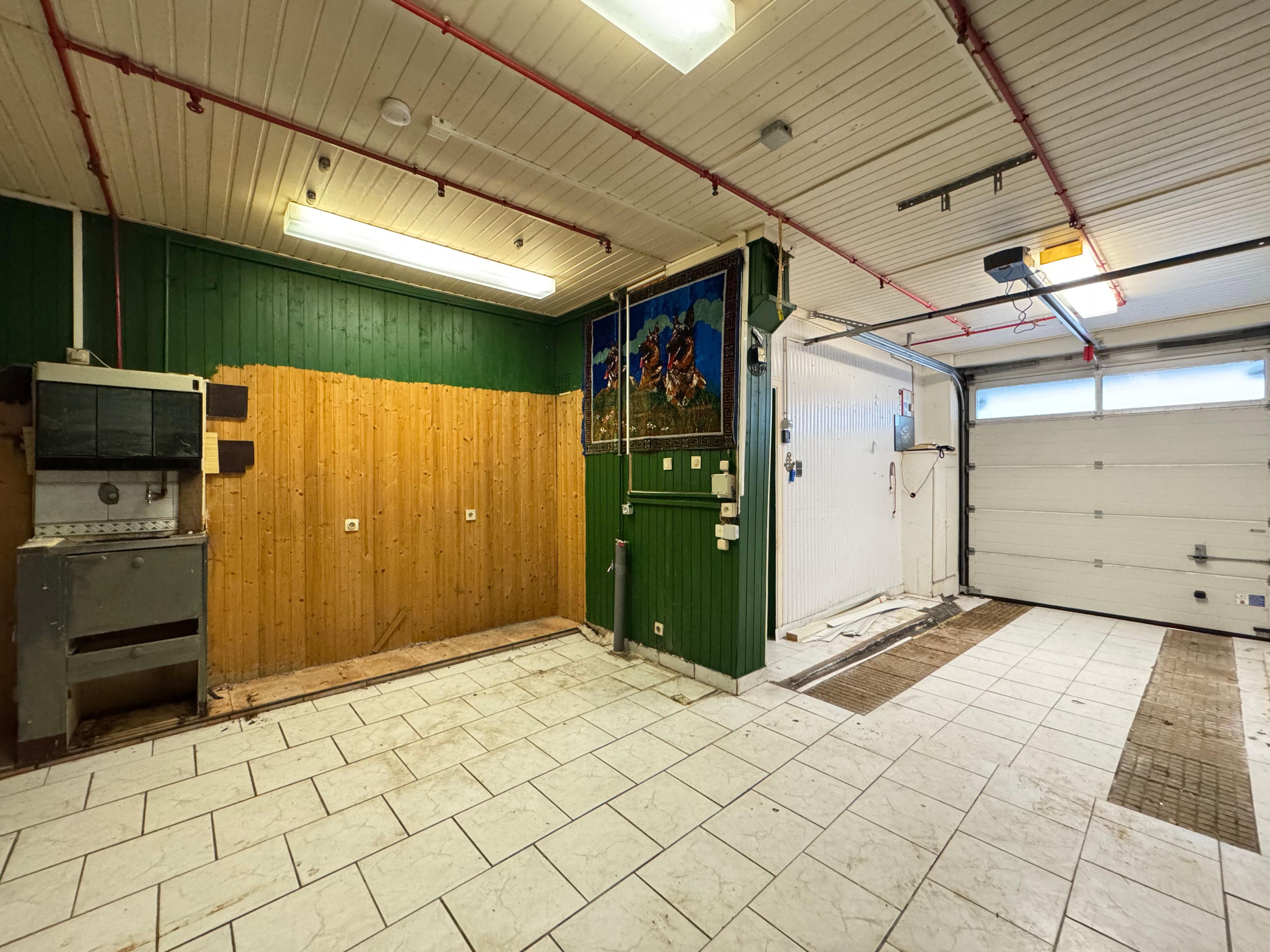Te renoveren woning foto 13