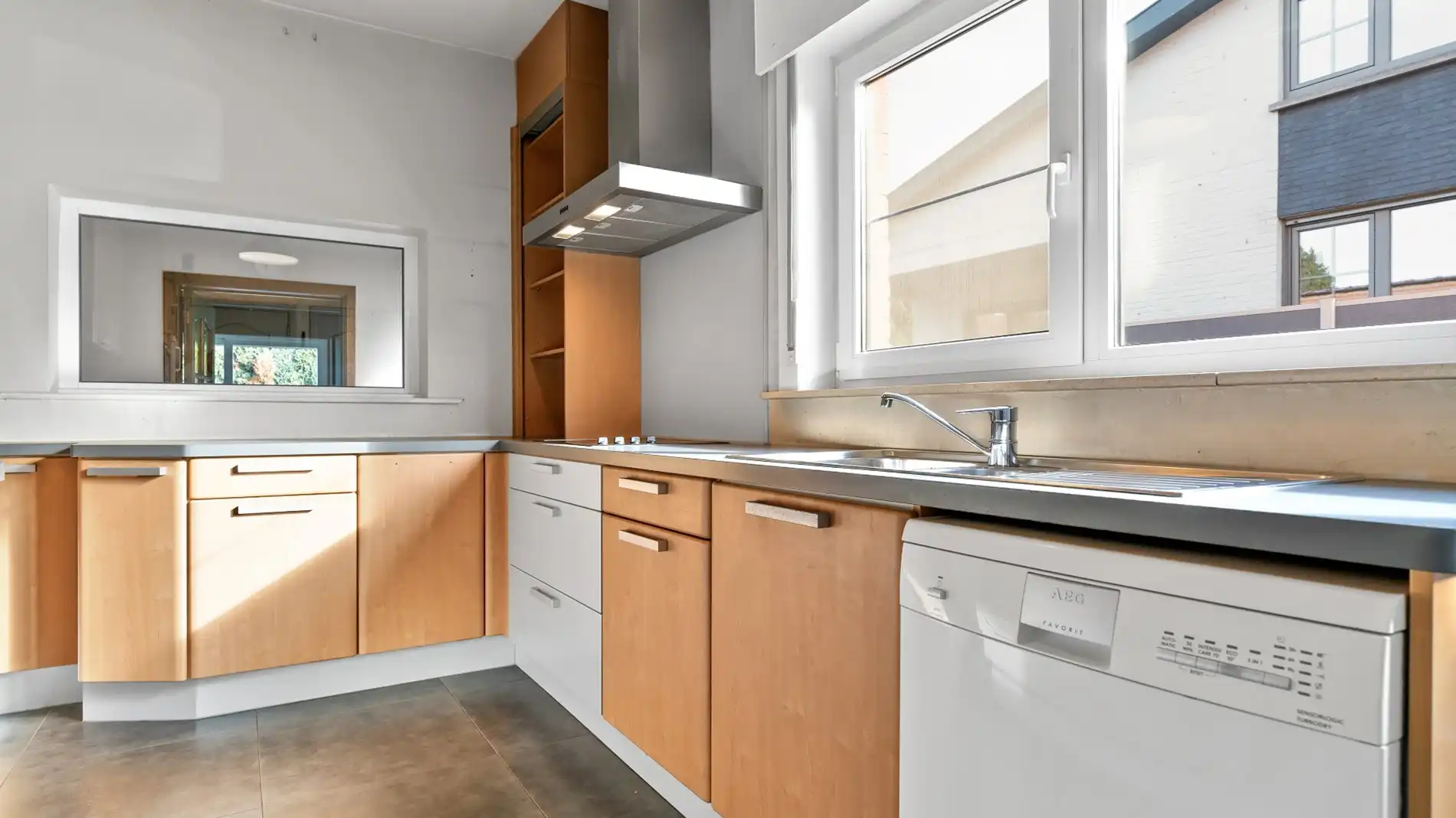 LINDEN - 🌳 HOB centrum Linden op 550 m2 foto 8