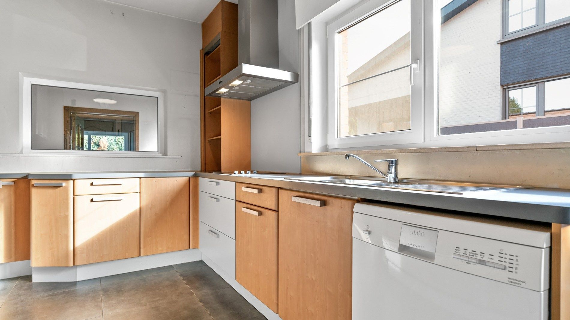 LINDEN - 🌳 HOB centrum Linden op 550 m2 foto 8