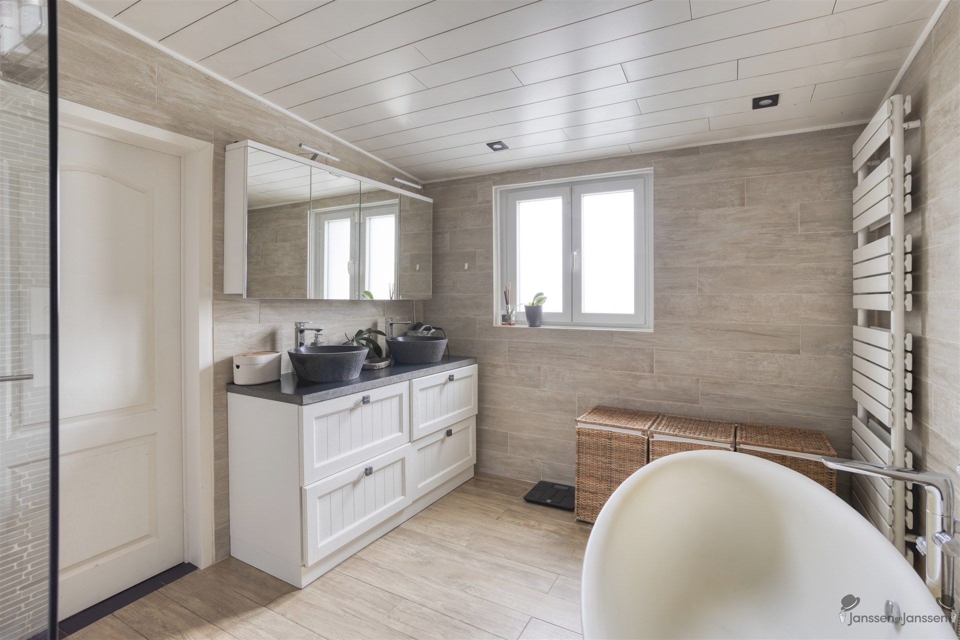 Huis foto 17