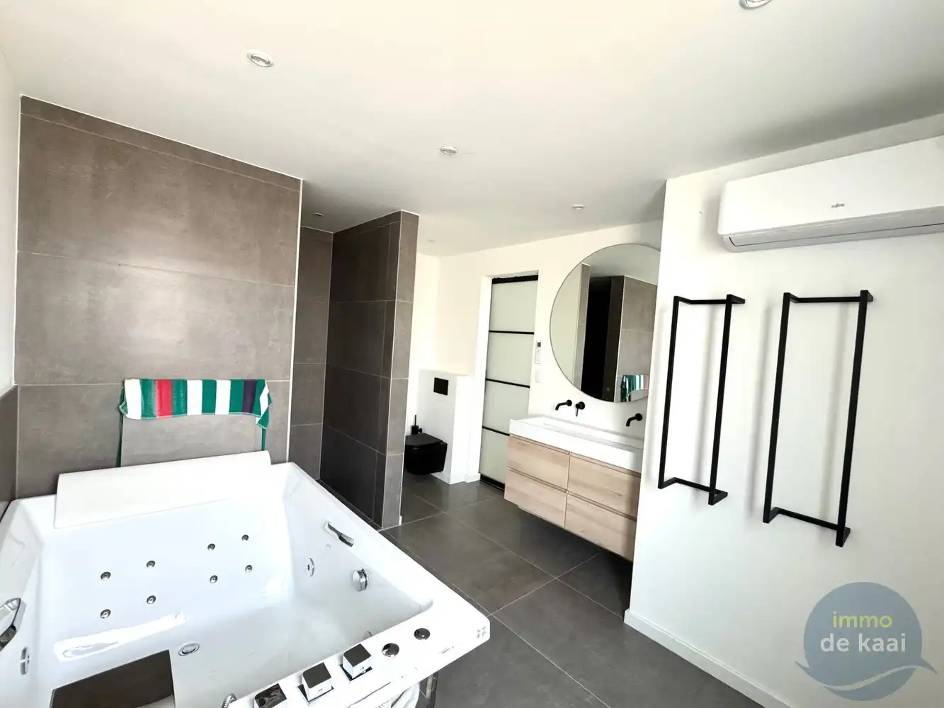 Huis te koop foto 18